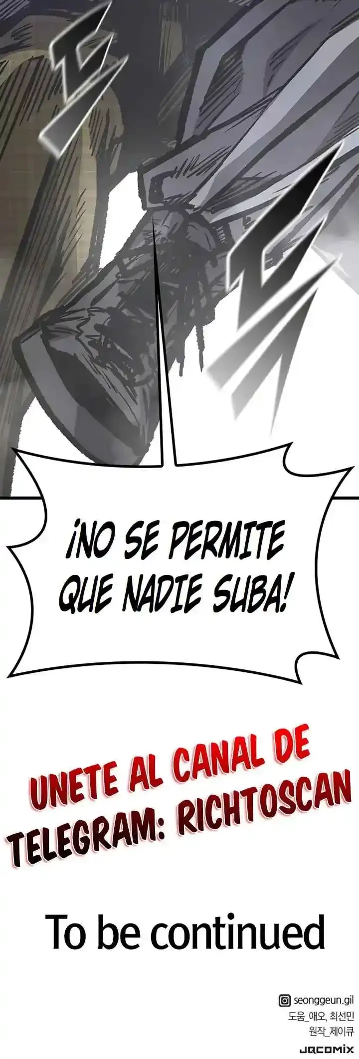 Hectopascal - Capítulo 89 - Página 18 - LectorTMOo