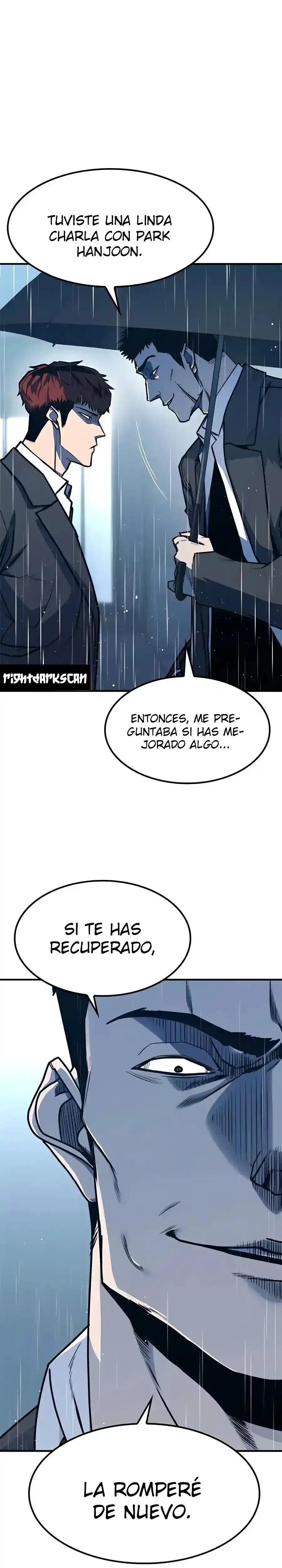 Hectopascal - Capítulo 9 - Página 9 - LectorTMOo