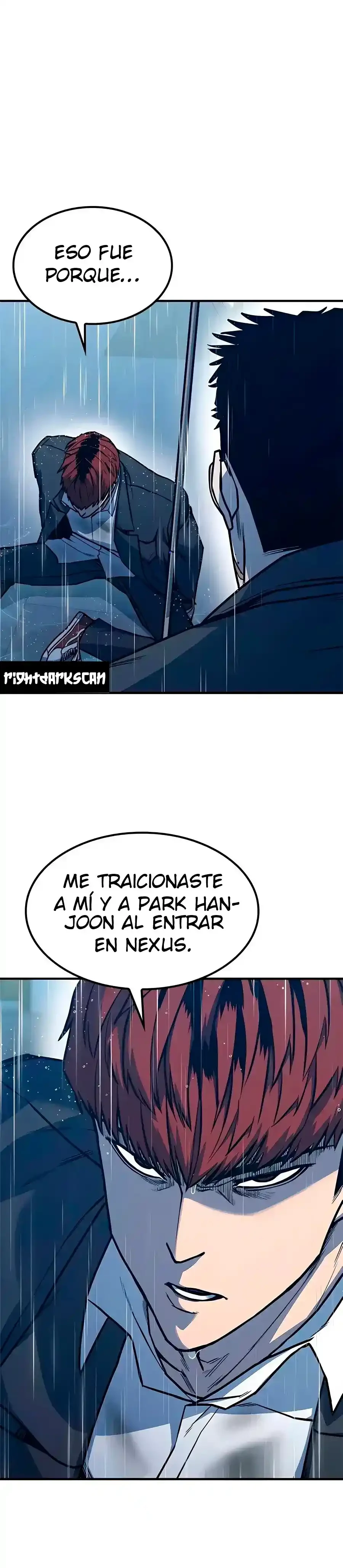 Hectopascal - Capítulo 9 - Página 15 - LectorTMOo