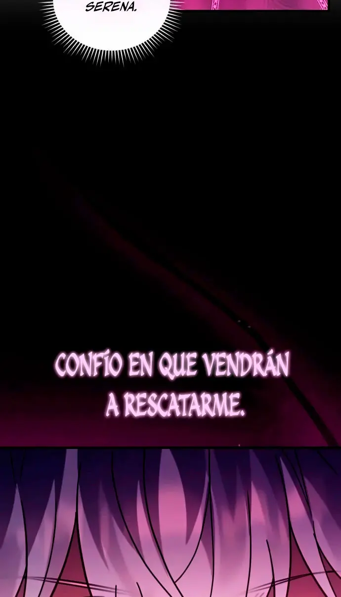 El Héroe, El Rey Demonio y El Villano - Capítulo 112 - Página 31 - LectorTMOo