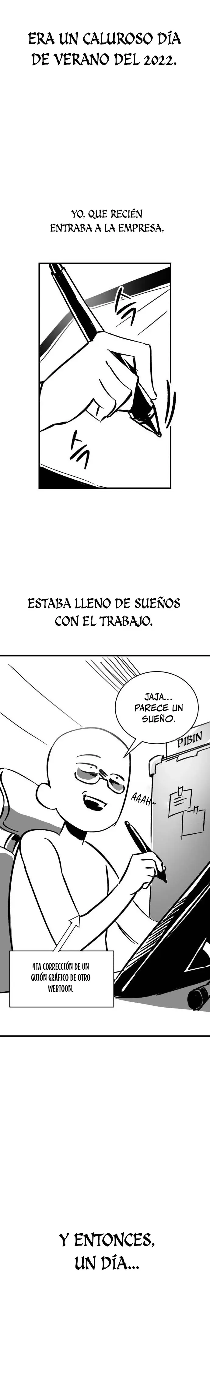 El Héroe, El Rey Demonio y El Villano - Capítulo 141.5 - Página 10 - LectorTMOo