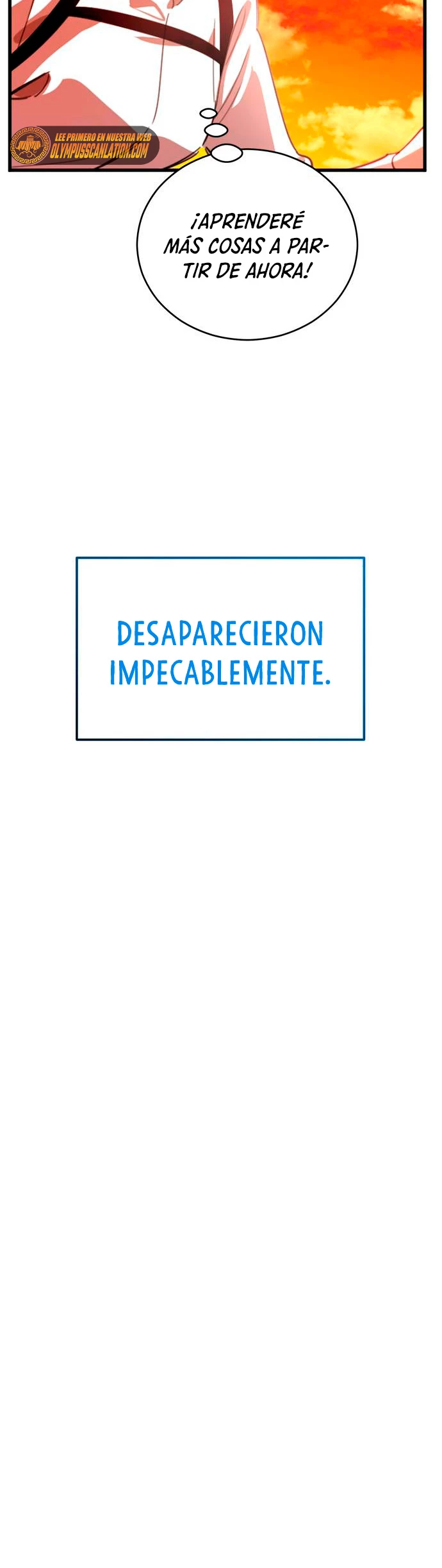 El Héroe, El Rey Demonio y El Villano - Capítulo 1 - Página 43 - LectorTMOo