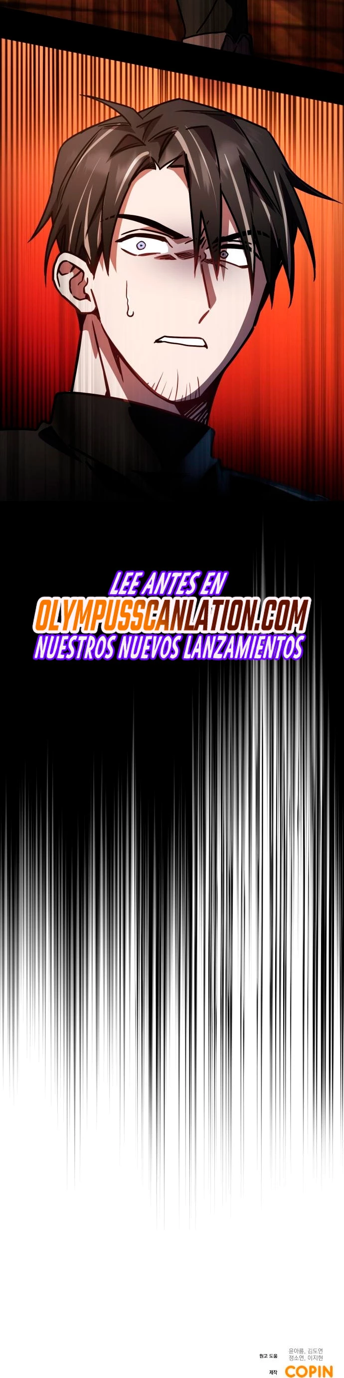 El Héroe, El Rey Demonio y El Villano - Capítulo 21 - Página 67 - LectorTMOo