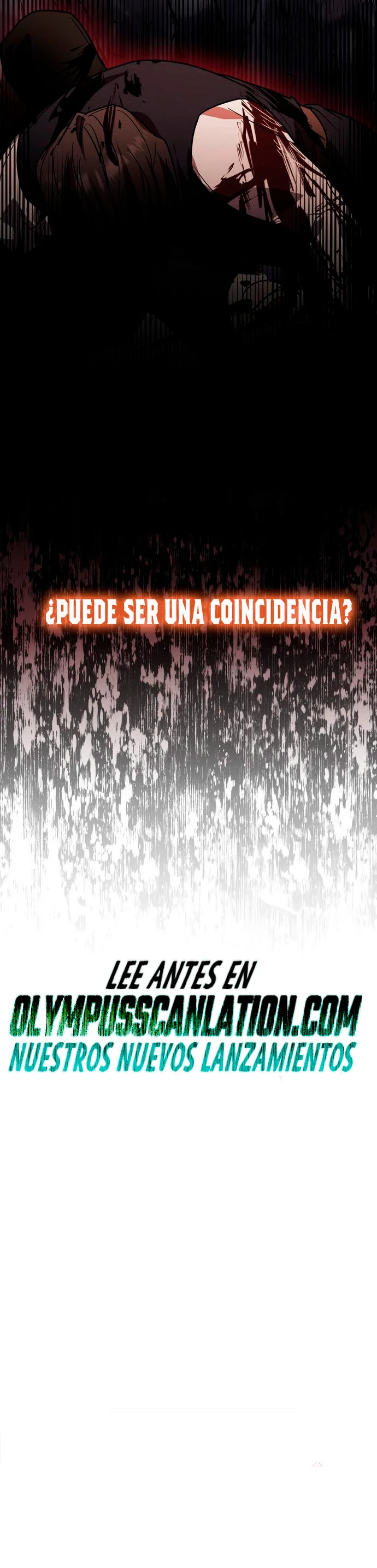 El Héroe, El Rey Demonio y El Villano - Capítulo 22 - Página 56 - LectorTMOo