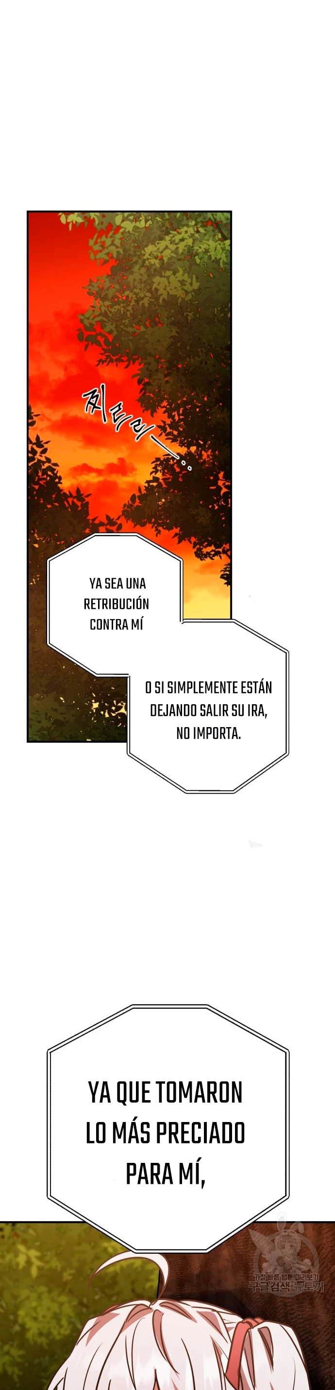 El Héroe, El Rey Demonio y El Villano - Capítulo 24 - Página 30 - LectorTMOo