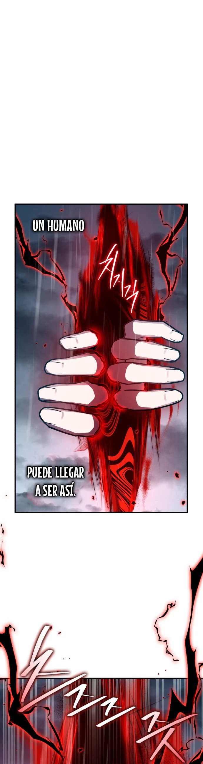 El Héroe, El Rey Demonio y El Villano - Capítulo 51 - Página 16 - LectorTMOo