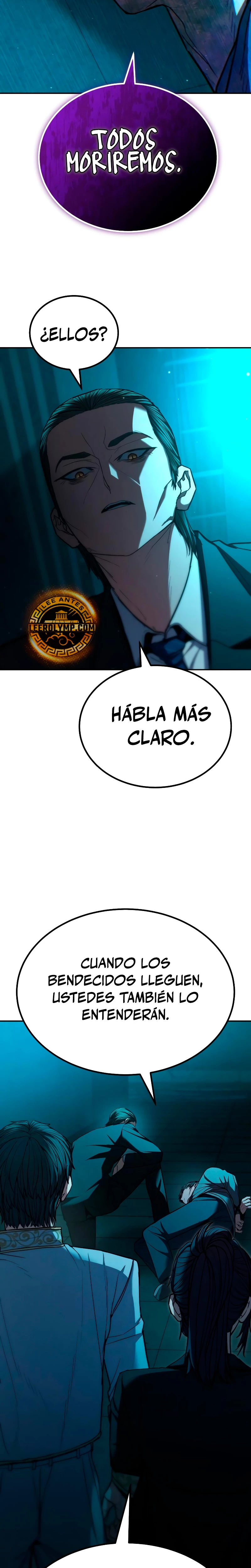 El héroe expulsado es demasiado fuerte. - Capítulo 20 - Página 16 - LectorTMOo