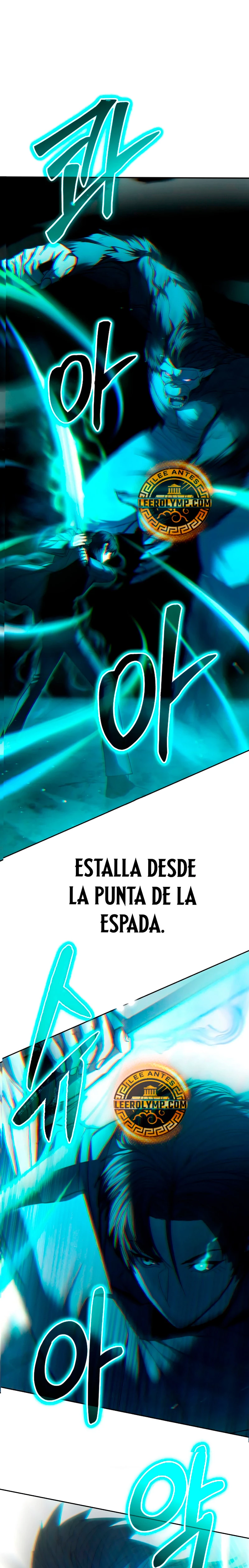 El héroe expulsado es demasiado fuerte. - Capítulo 22 - Página 2 - LectorTMOo
