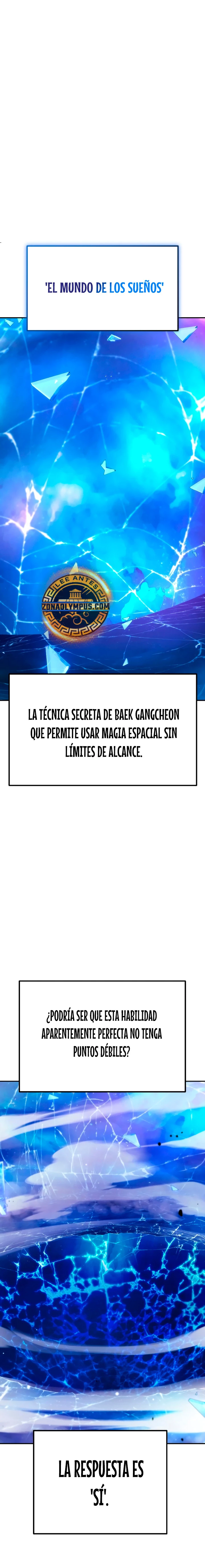 El héroe expulsado es demasiado fuerte. - Capítulo 26 - Página 4 - LectorTMOo