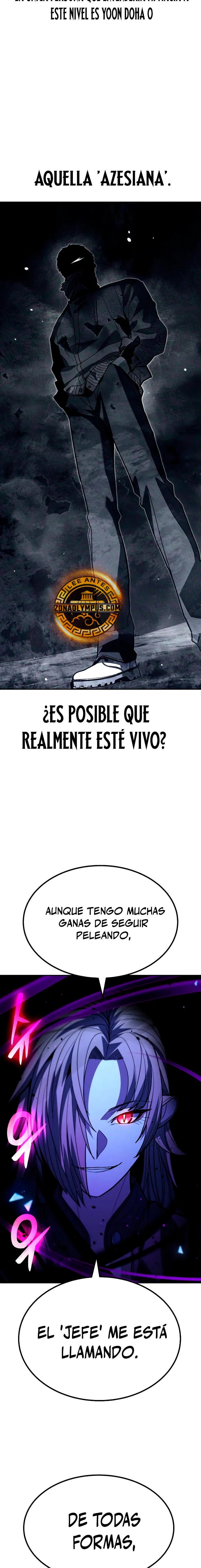 El héroe expulsado es demasiado fuerte. - Capítulo 26 - Página 24 - LectorTMOo