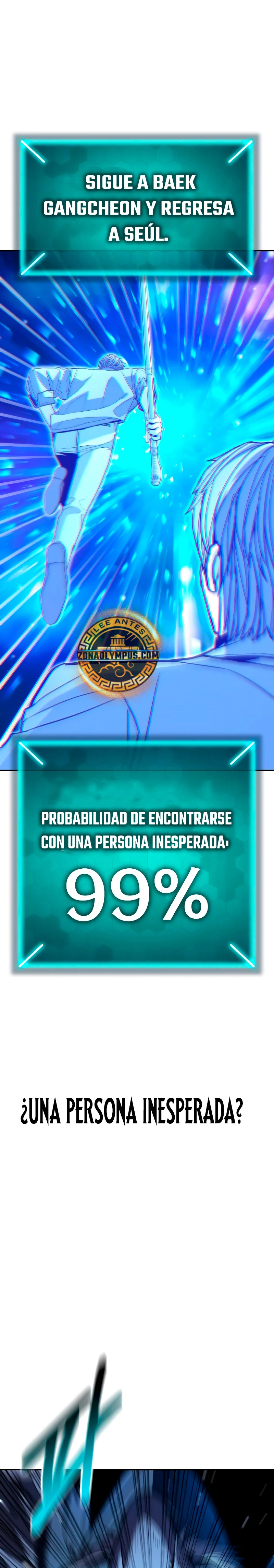 El héroe expulsado es demasiado fuerte. - Capítulo 27 - Página 2 - LectorTMOo