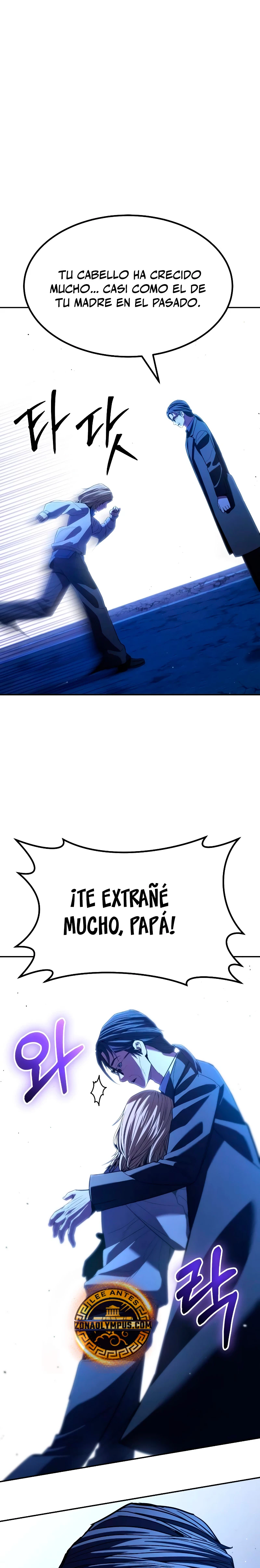 El héroe expulsado es demasiado fuerte. - Capítulo 29 - Página 12 - LectorTMOo