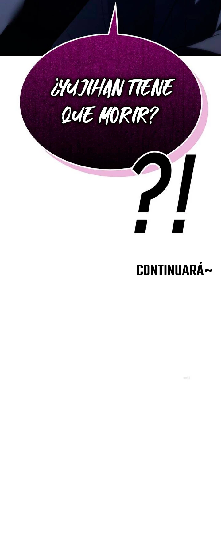 El héroe expulsado es demasiado fuerte. - Capítulo 33 - Página 37 - LectorTMOo