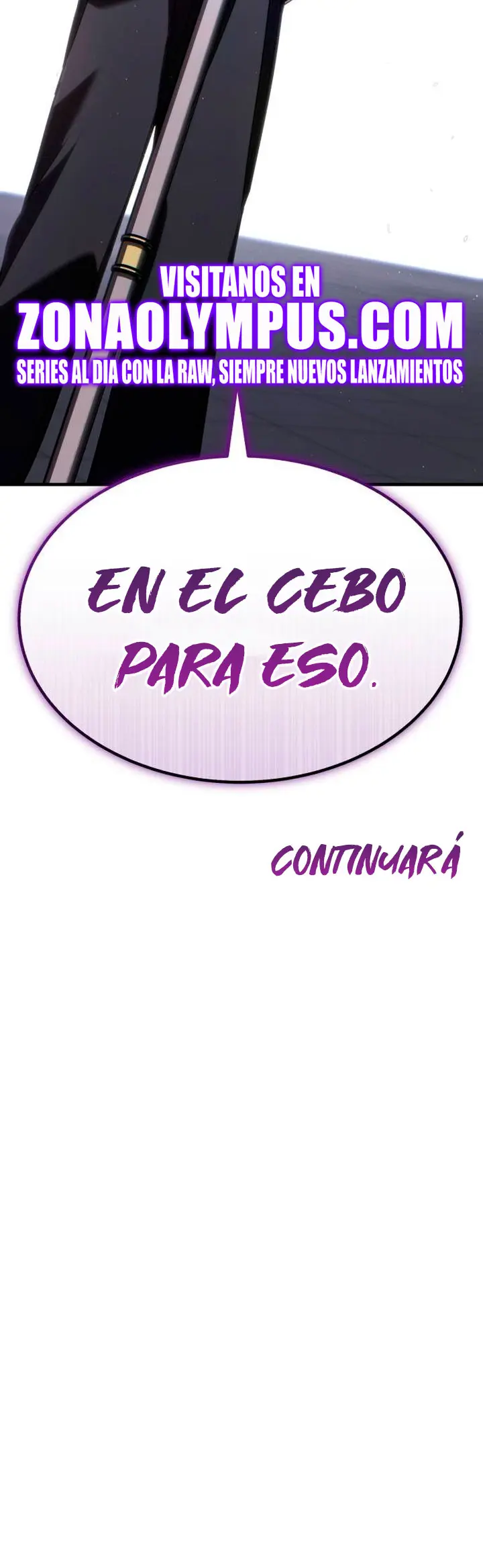 El héroe expulsado es demasiado fuerte. - Capítulo 39 - Página 34 - LectorTMOo