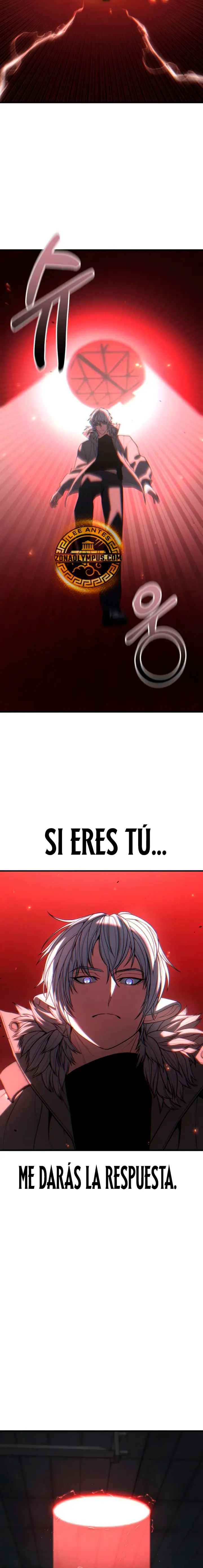 El héroe expulsado es demasiado fuerte. - Capítulo 41 - Página 12 - LectorTMOo