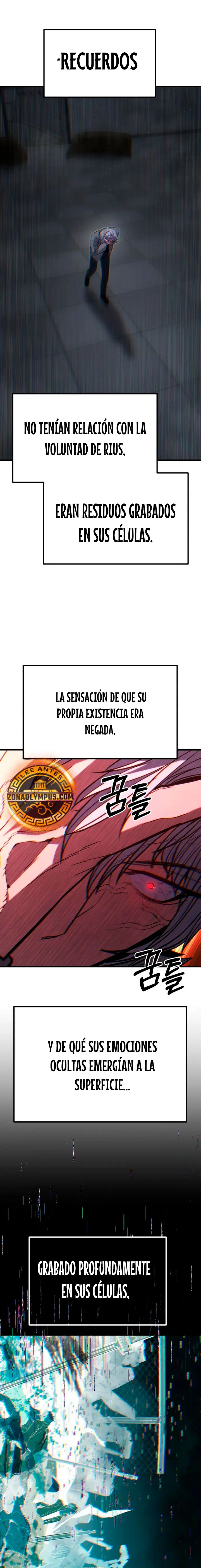 El héroe expulsado es demasiado fuerte. - Capítulo 41 - Página 18 - LectorTMOo