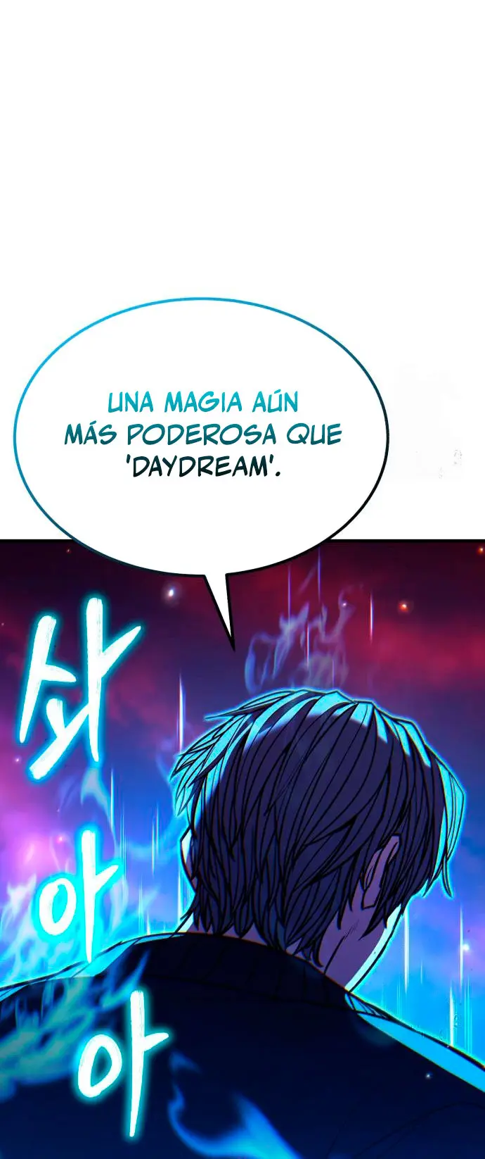 El héroe expulsado es demasiado fuerte. - Capítulo 44 - Página 47 - LectorTMOo