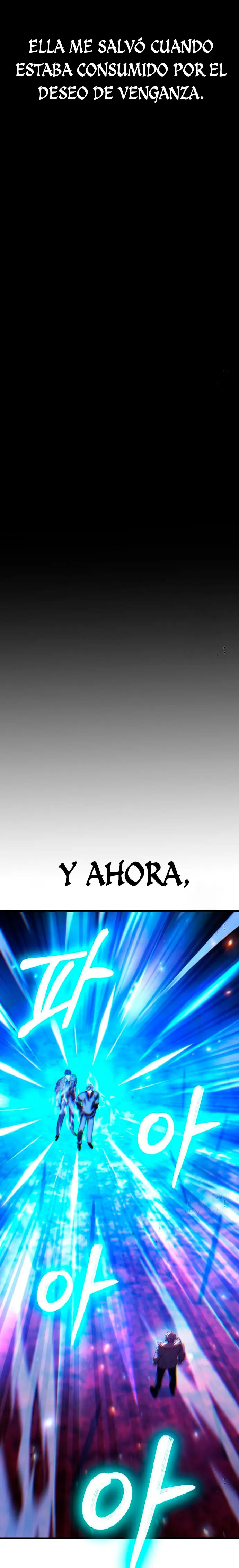 El héroe expulsado es demasiado fuerte. - Capítulo 45 - Página 40 - LectorTMOo