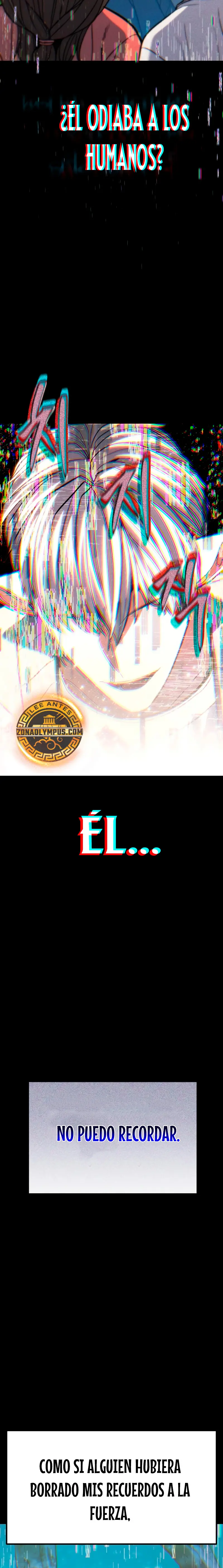 El héroe expulsado es demasiado fuerte. - Capítulo 46 - Página 22 - LectorTMOo