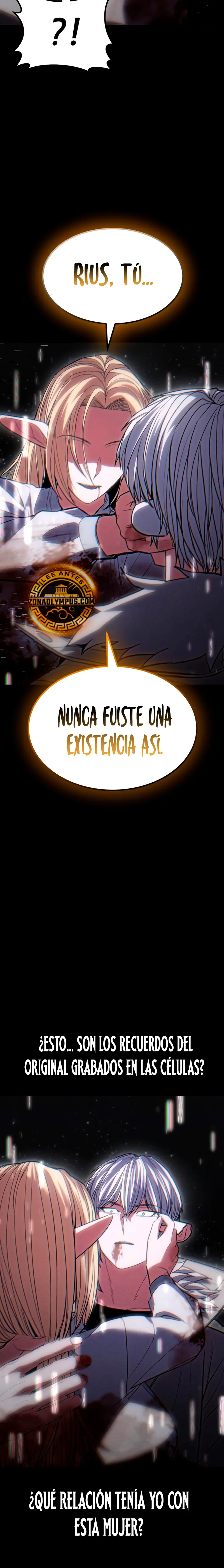 El héroe expulsado es demasiado fuerte. - Capítulo 46 - Página 26 - LectorTMOo