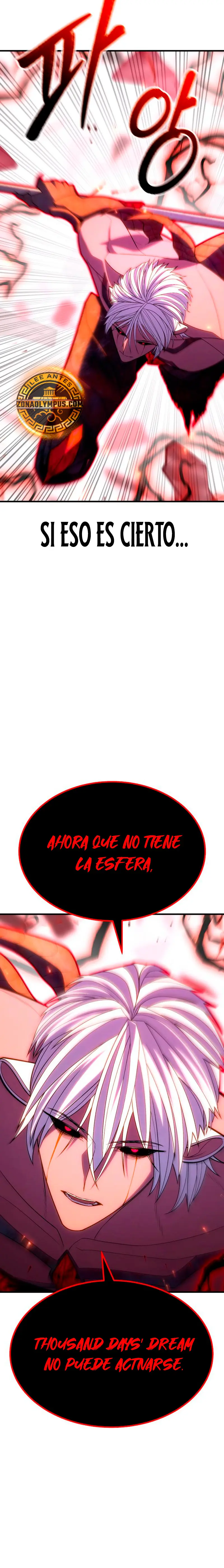 El héroe expulsado es demasiado fuerte. - Capítulo 47 - Página 31 - LectorTMOo