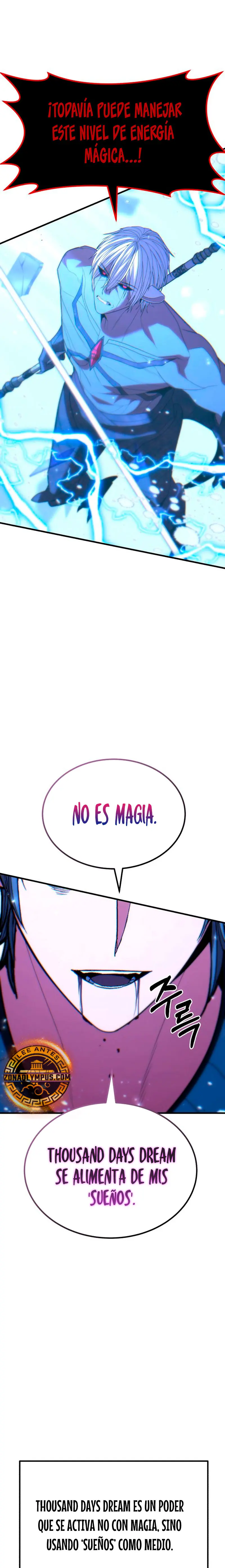 El héroe expulsado es demasiado fuerte. - Capítulo 48 - Página 13 - LectorTMOo
