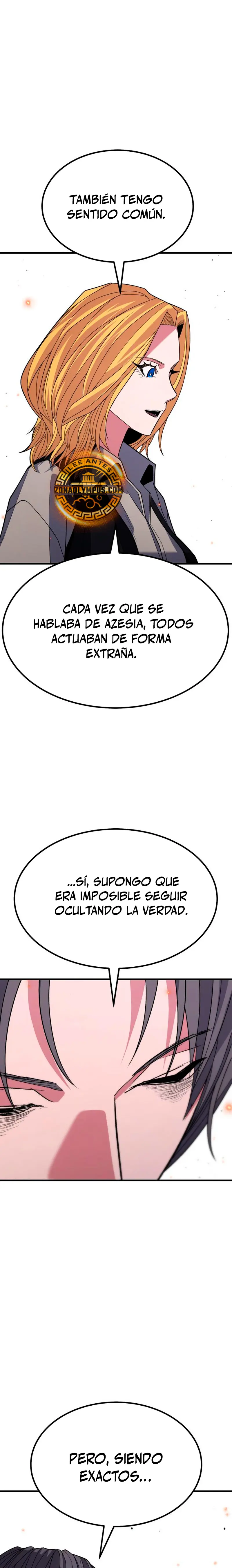 El héroe expulsado es demasiado fuerte. - Capítulo 49 - Página 16 - LectorTMOo