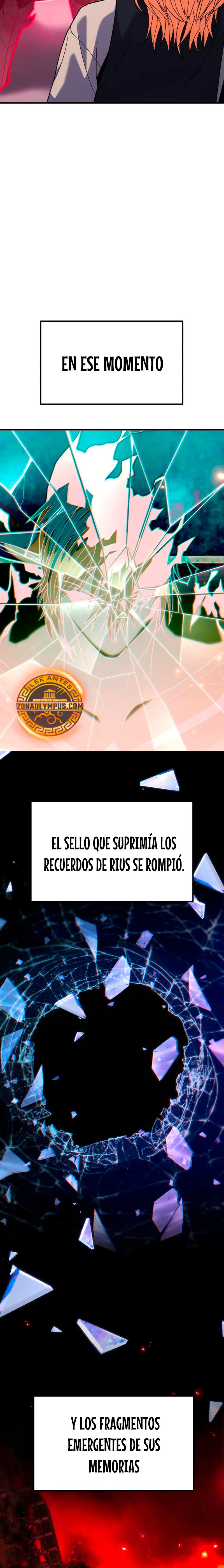 El héroe expulsado es demasiado fuerte. - Capítulo 52 - Página 20 - LectorTMOo