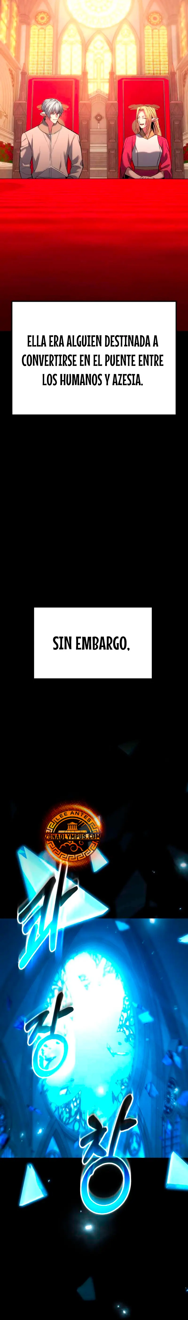El héroe expulsado es demasiado fuerte. - Capítulo 52 - Página 24 - LectorTMOo