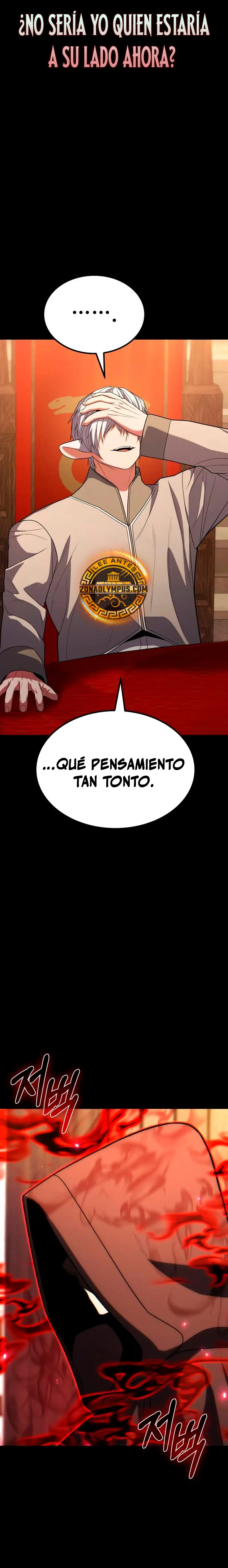 El héroe expulsado es demasiado fuerte. - Capítulo 53 - Página 24 - LectorTMOo