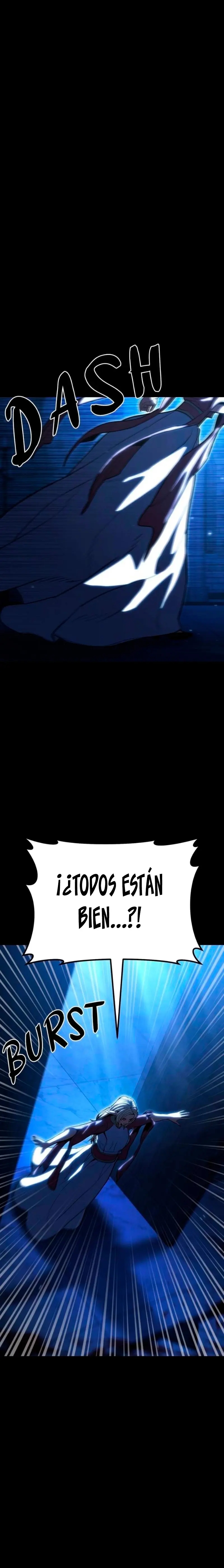 El héroe expulsado es demasiado fuerte. - Capítulo 54 - Página 7 - LectorTMOo