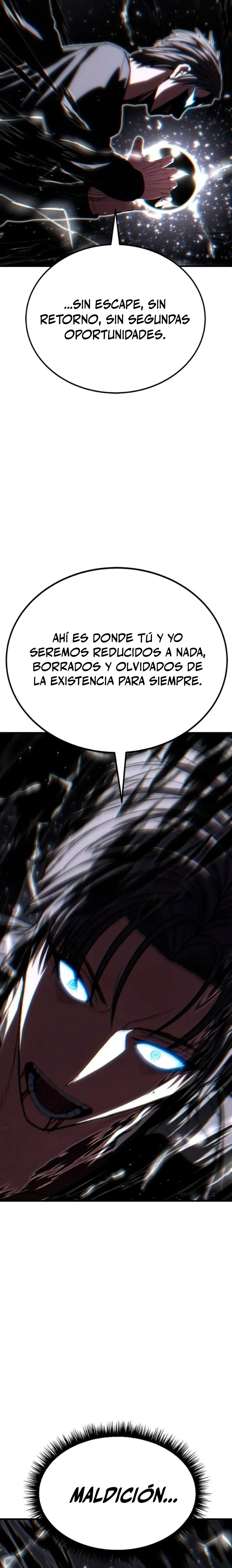 El héroe expulsado es demasiado fuerte. - Capítulo 55 - Página 32 - LectorTMOo