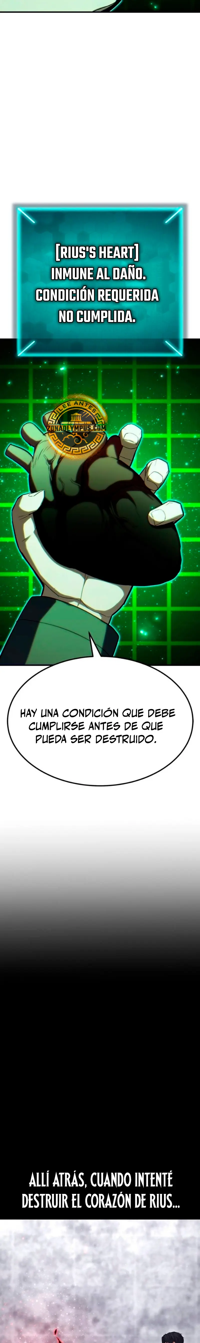 El héroe expulsado es demasiado fuerte. - Capítulo 56 - Página 10 - LectorTMOo