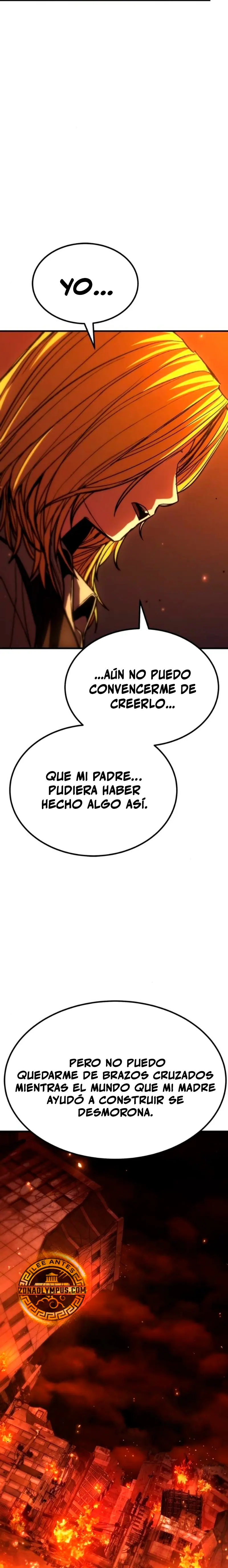 El héroe expulsado es demasiado fuerte. - Capítulo 56 - Página 28 - LectorTMOo