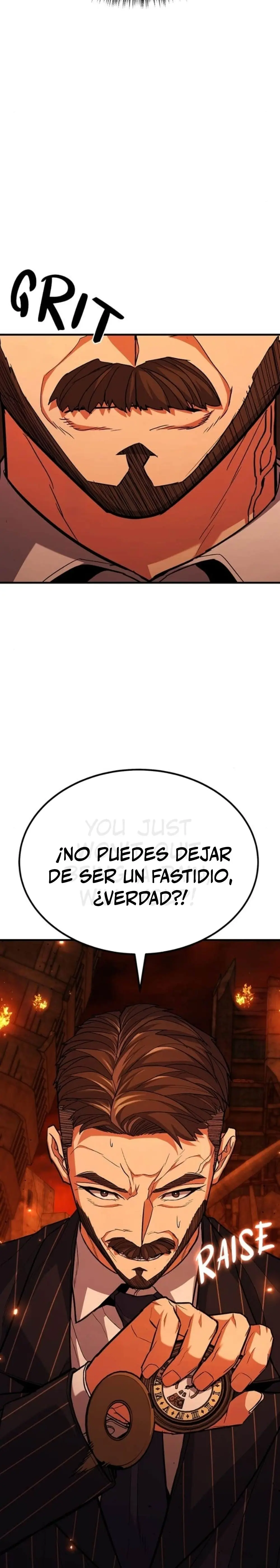 El héroe expulsado es demasiado fuerte. - Capítulo 58 - Página 30 - LectorTMOo