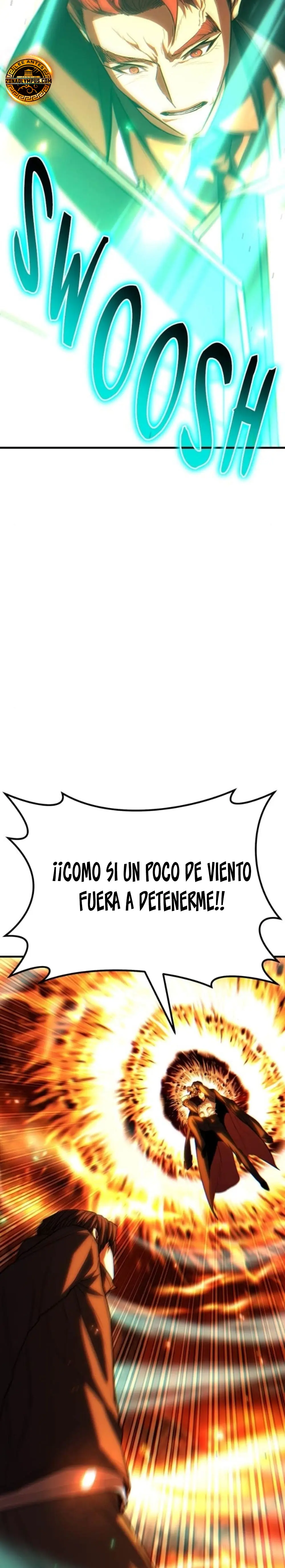 El héroe expulsado es demasiado fuerte. - Capítulo 58 - Página 42 - LectorTMOo