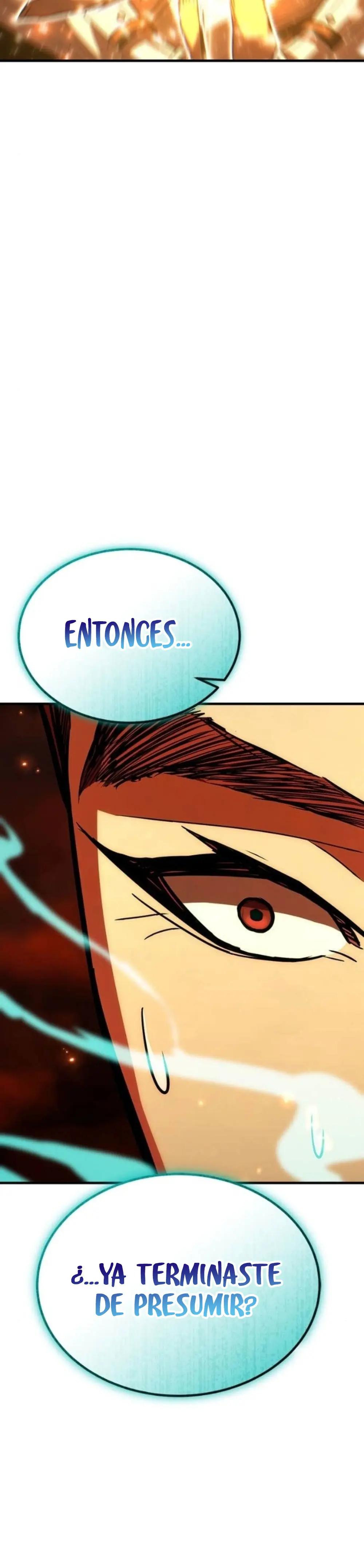 El héroe expulsado es demasiado fuerte. - Capítulo 58 - Página 48 - LectorTMOo