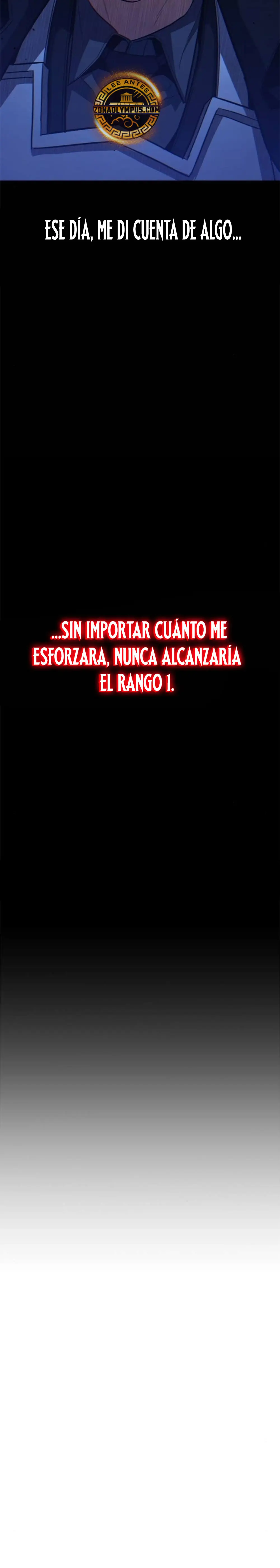 El héroe expulsado es demasiado fuerte. - Capítulo 60 - Página 4 - LectorTMOo