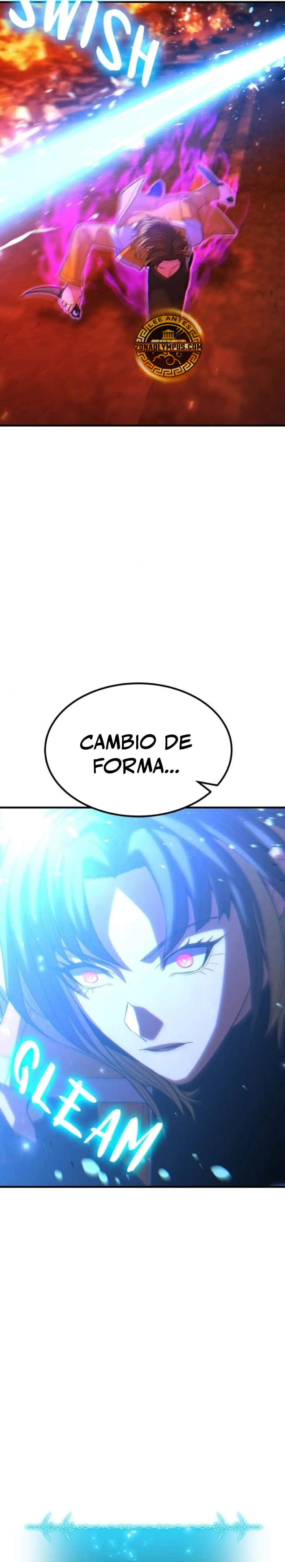 El héroe expulsado es demasiado fuerte. - Capítulo 60 - Página 12 - LectorTMOo