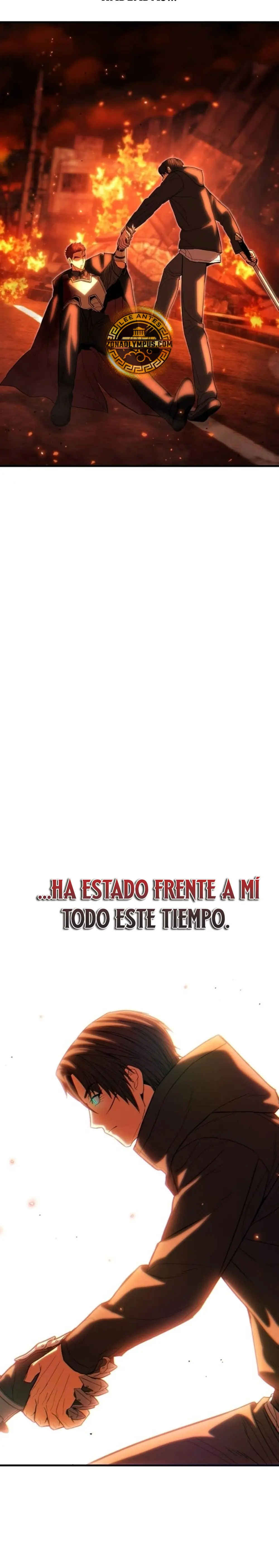 El héroe expulsado es demasiado fuerte. - Capítulo 60 - Página 36 - LectorTMOo