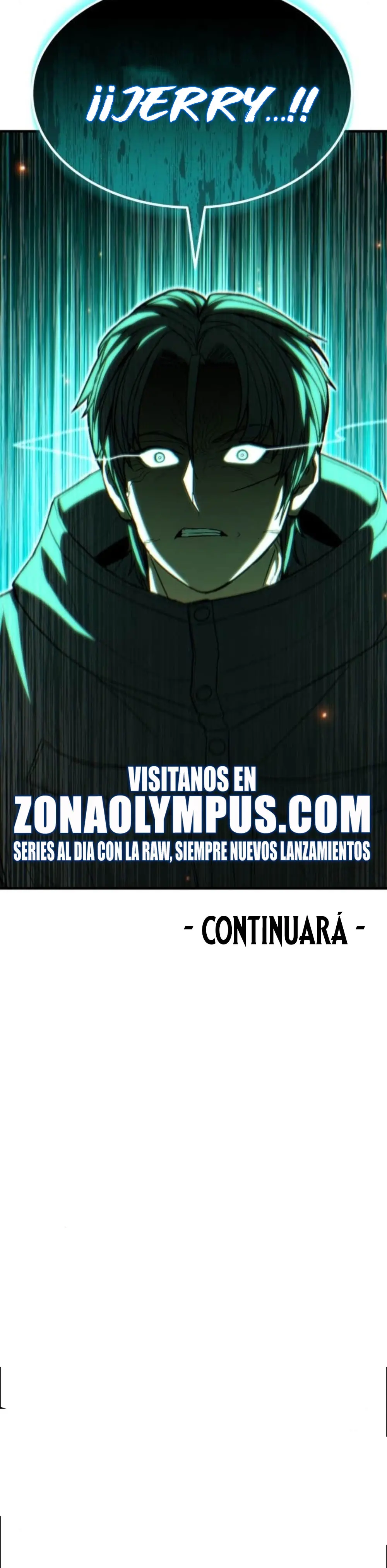 El héroe expulsado es demasiado fuerte. - Capítulo 60 - Página 44 - LectorTMOo