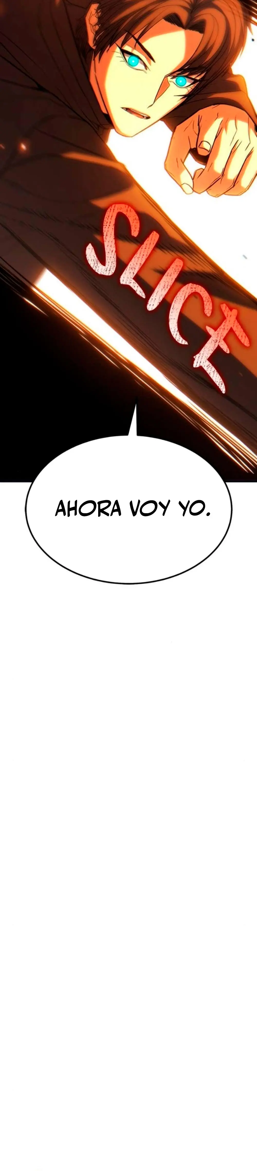El héroe expulsado es demasiado fuerte. - Capítulo 61 - Página 49 - LectorTMOo