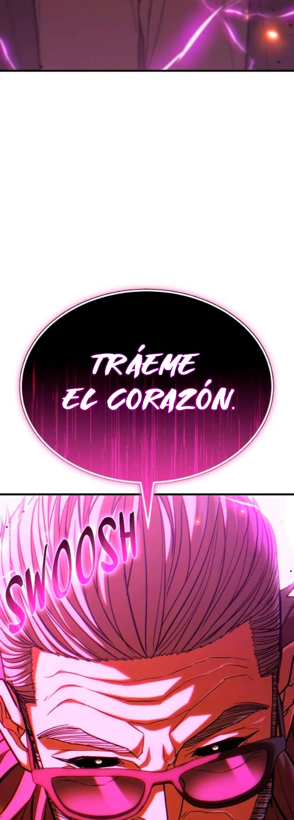 El héroe expulsado es demasiado fuerte. - Capítulo 61 - Página 54 - LectorTMOo