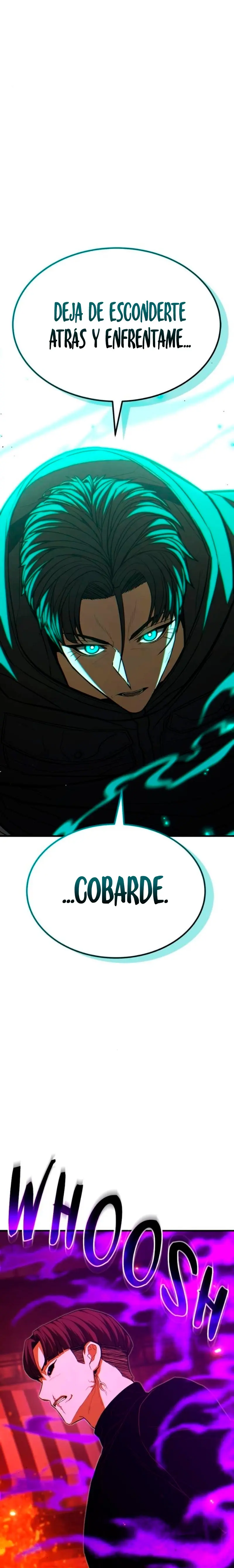 El héroe expulsado es demasiado fuerte. - Capítulo 62 - Página 8 - LectorTMOo