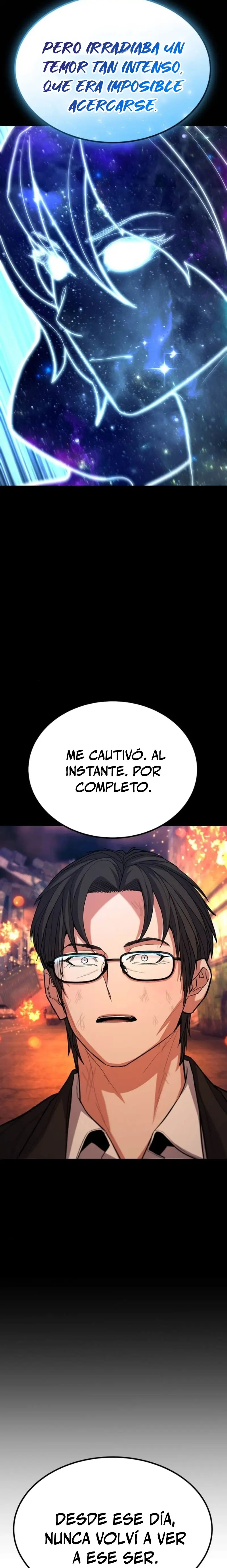 El héroe expulsado es demasiado fuerte. - Capítulo 64 - Página 22 - LectorTMOo