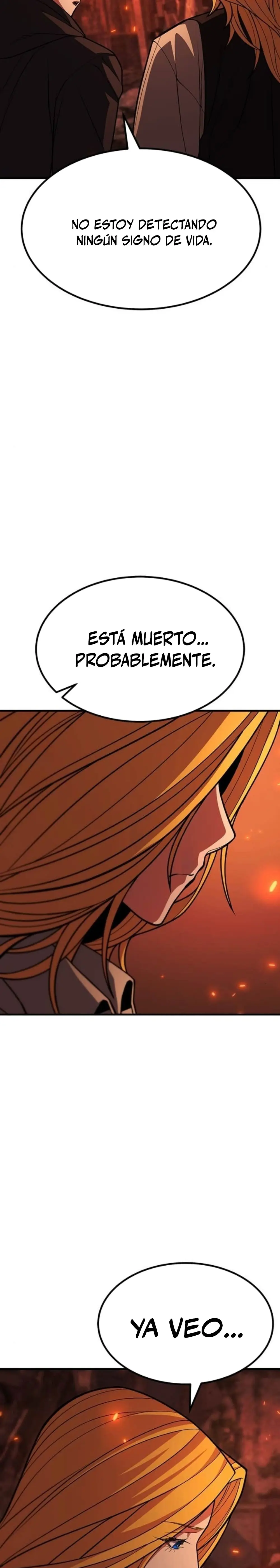 El héroe expulsado es demasiado fuerte. - Capítulo 65 - Página 24 - LectorTMOo