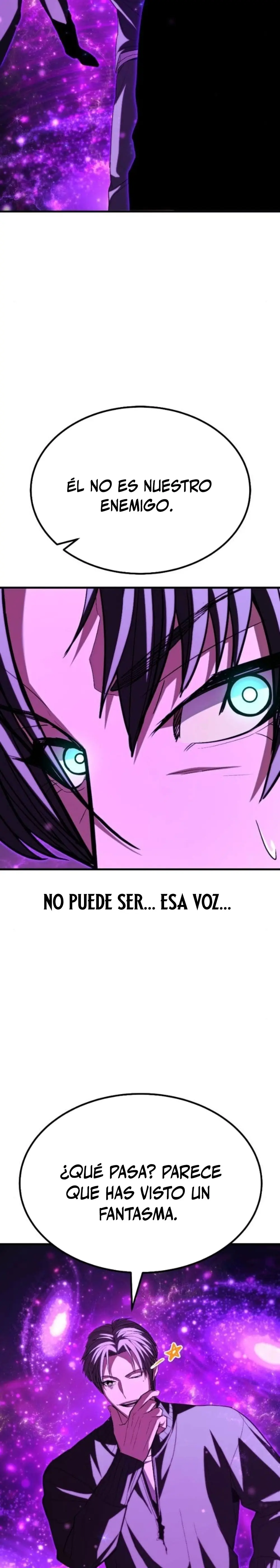 El héroe expulsado es demasiado fuerte. - Capítulo 66 - Página 13 - LectorTMOo