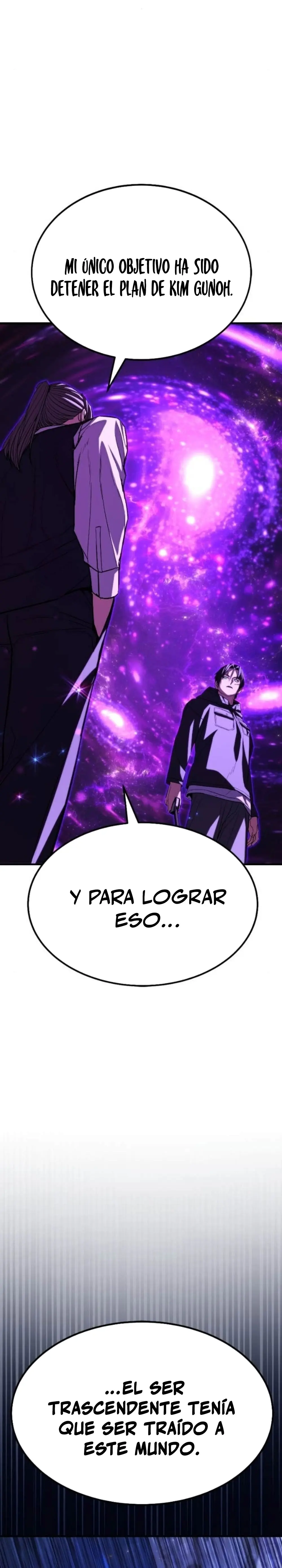 El héroe expulsado es demasiado fuerte. - Capítulo 66 - Página 25 - LectorTMOo