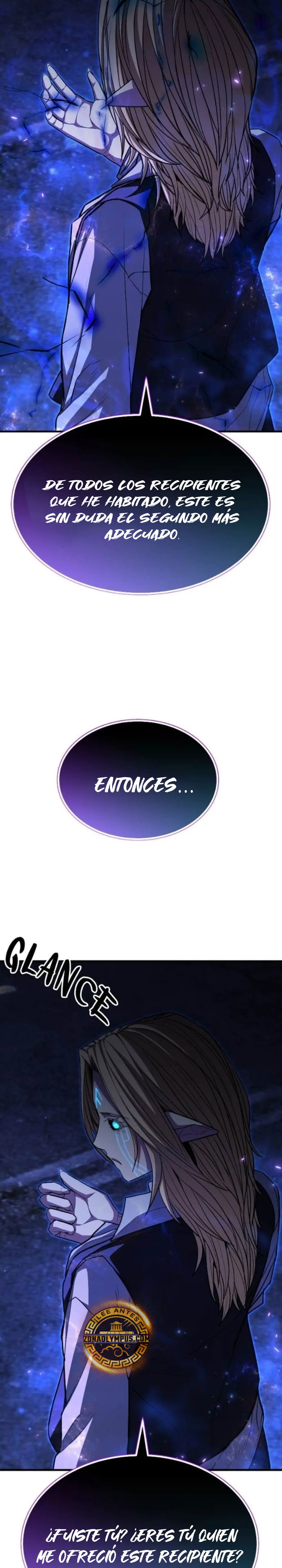 El héroe expulsado es demasiado fuerte. - Capítulo 66 - Página 28 - LectorTMOo