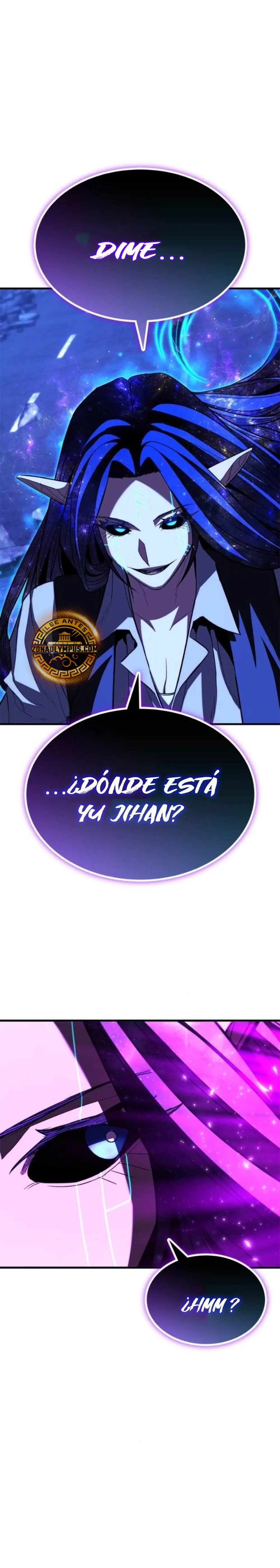 El héroe expulsado es demasiado fuerte. - Capítulo 67 - Página 28 - LectorTMOo